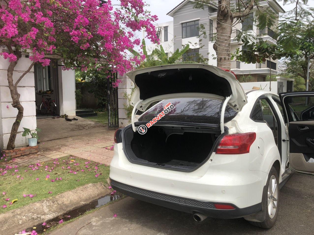 Xe còn rất mới-10