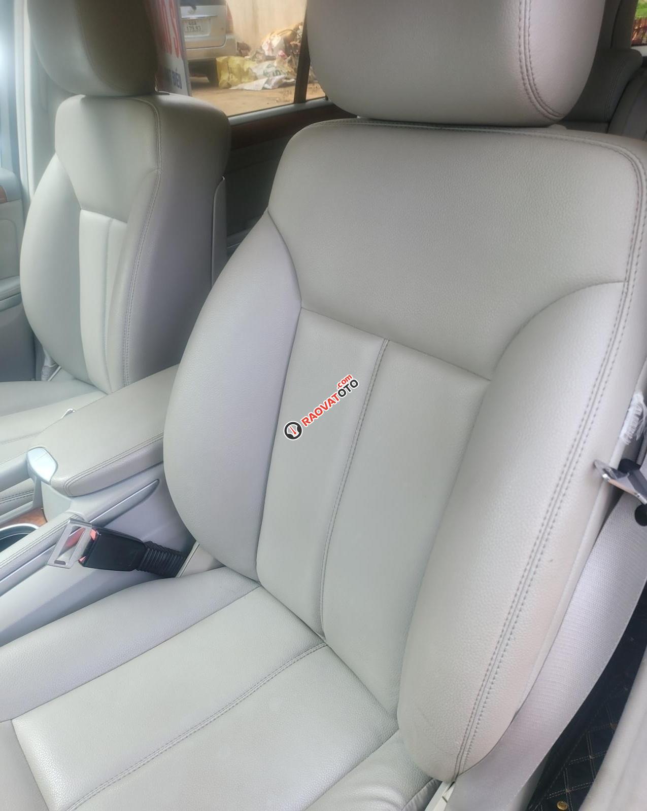 Xe nguyên bản, không một lỗi nhỏ-14