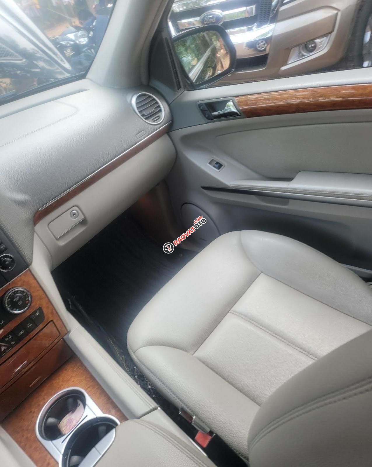 Xe nguyên bản, không một lỗi nhỏ-7