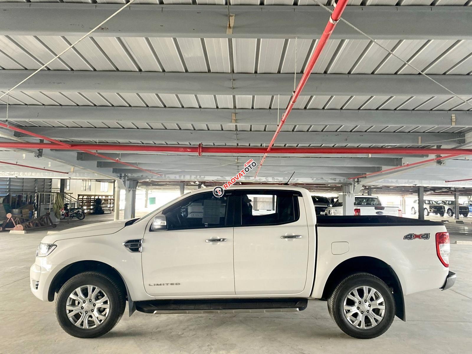 Màu trắng, giá cạnh tranh-4