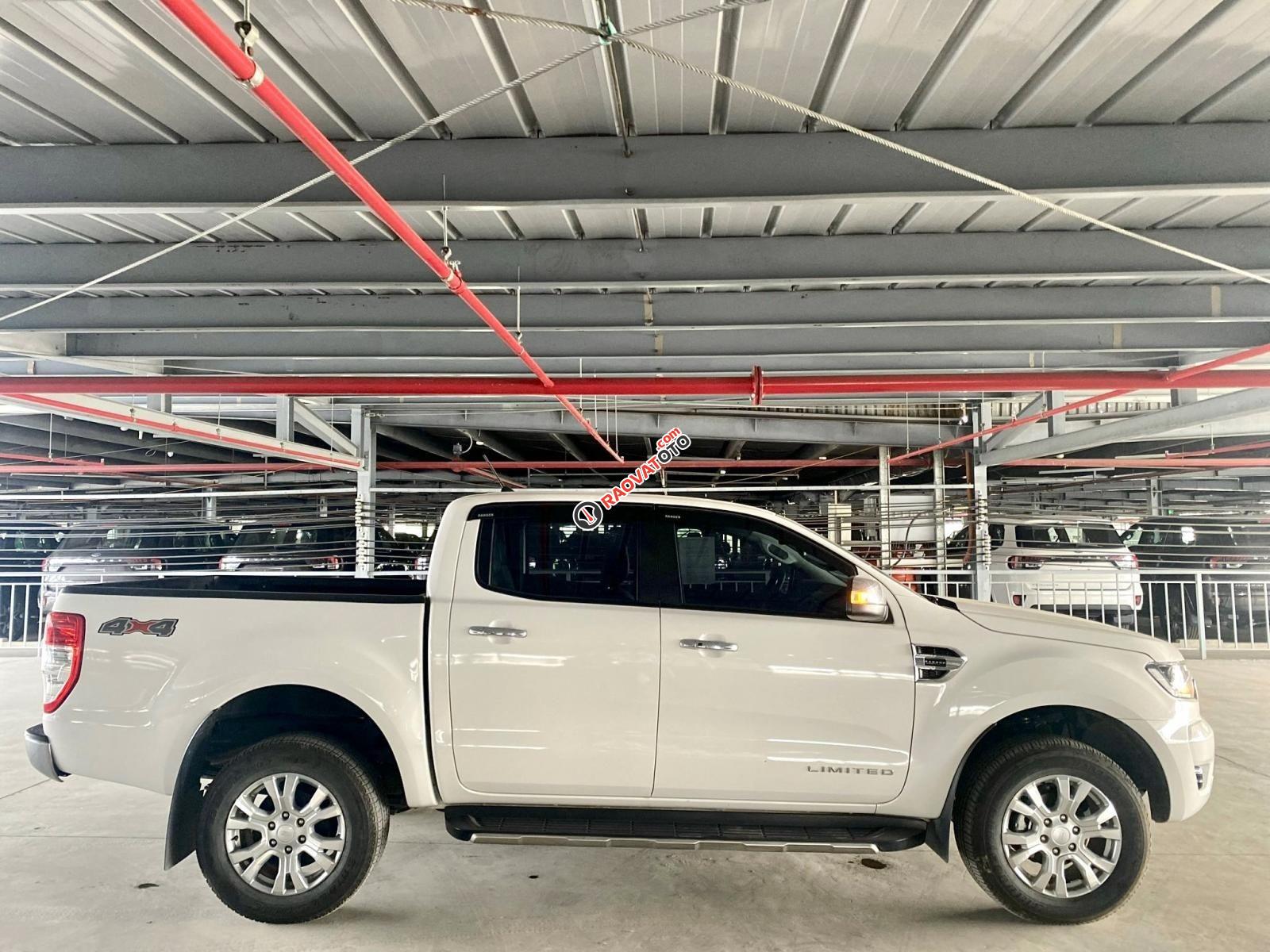 Màu trắng, giá cạnh tranh-3