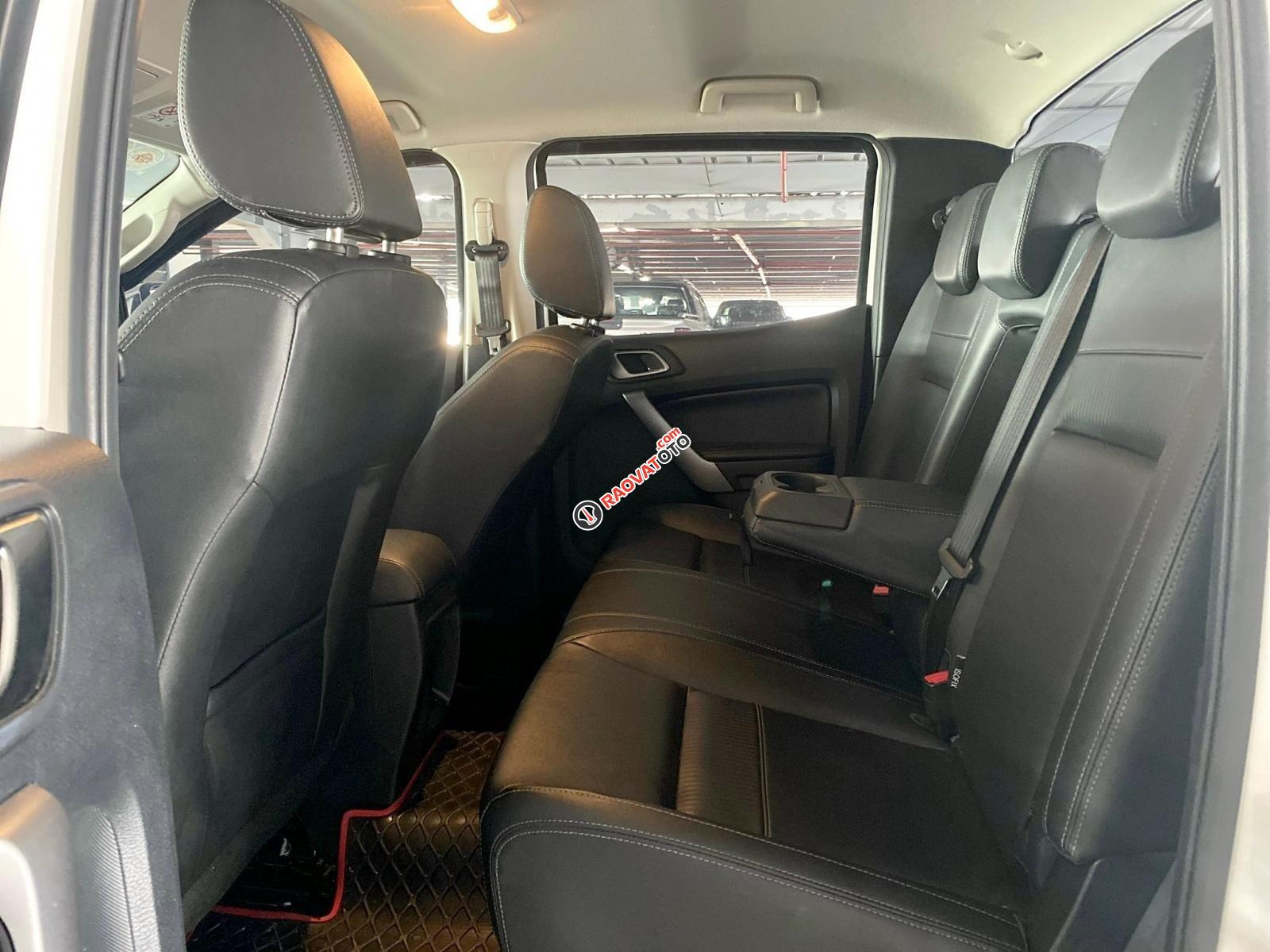 Màu trắng, giá cạnh tranh-9