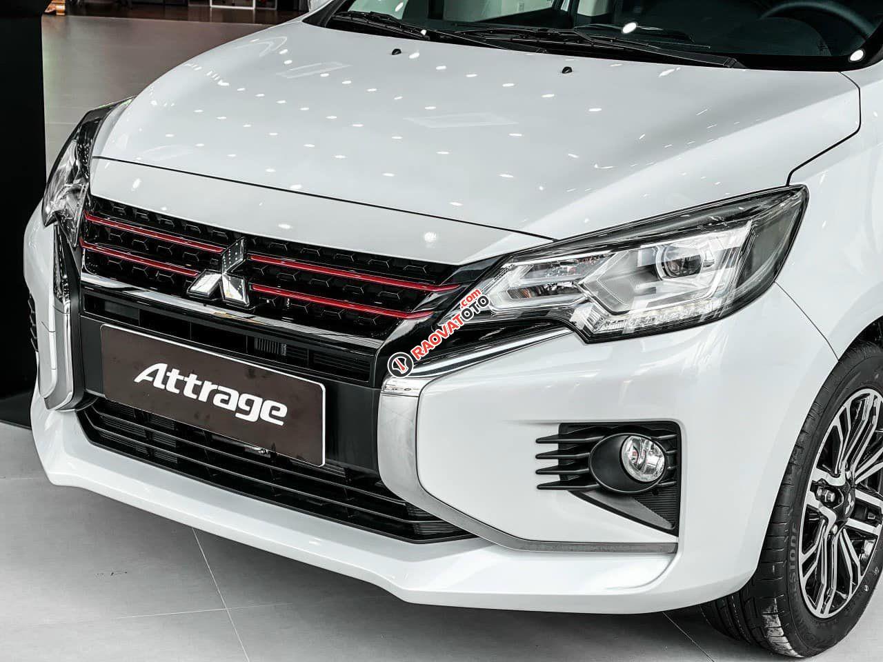 Hỗ trợ lên đến 100% phí trước bạ - Ưu đãi cho khách hàng ký mới, thương lượng giá khi liên hệ trực tiếp-5