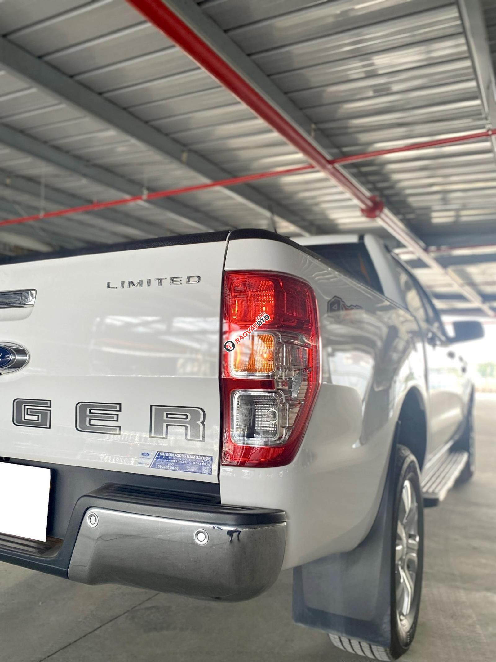 Màu trắng, giá cạnh tranh-6