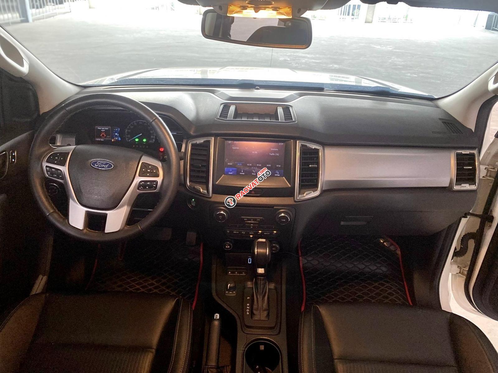 Màu trắng, giá cạnh tranh-11