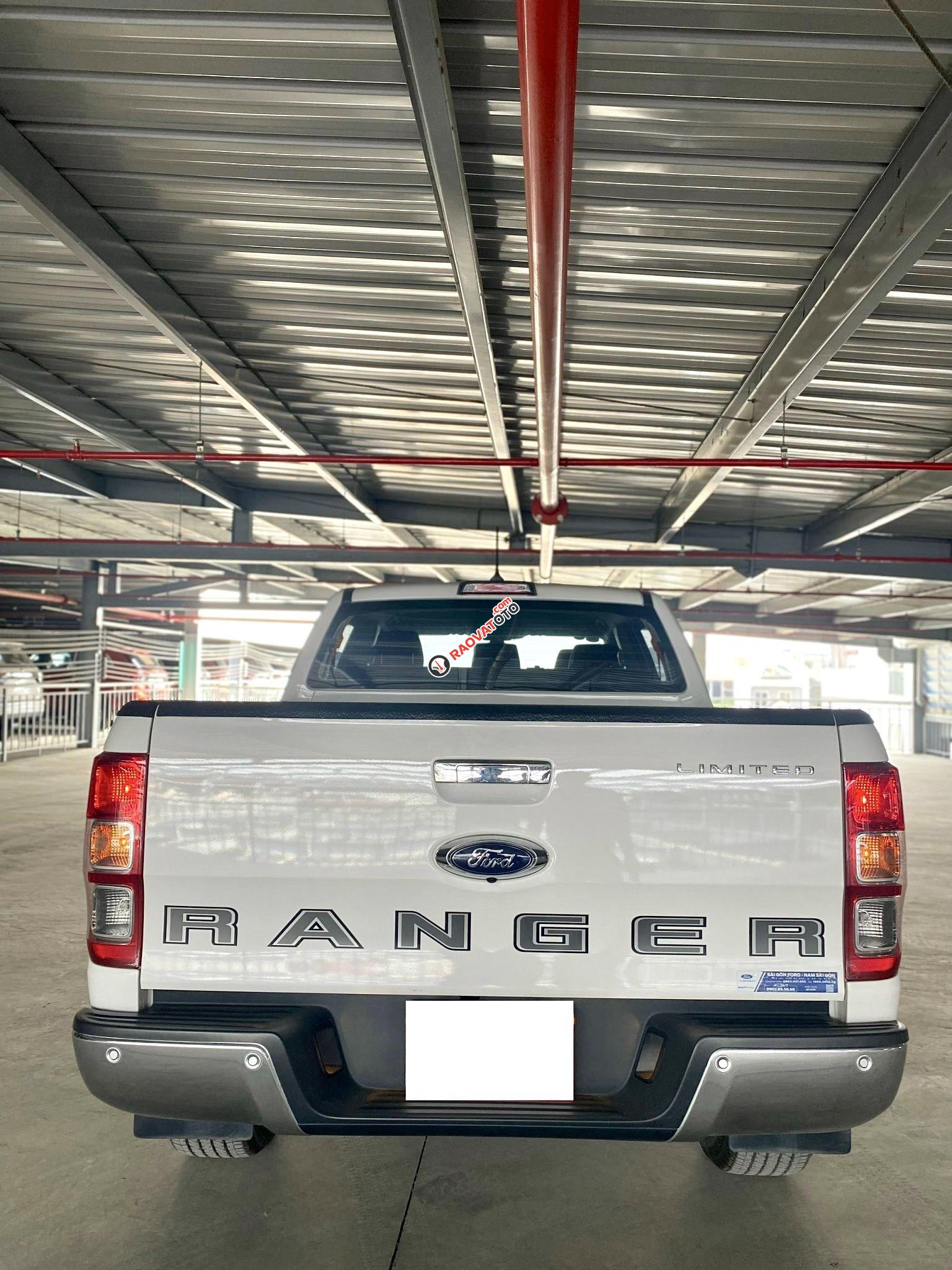 Màu trắng, giá cạnh tranh-5