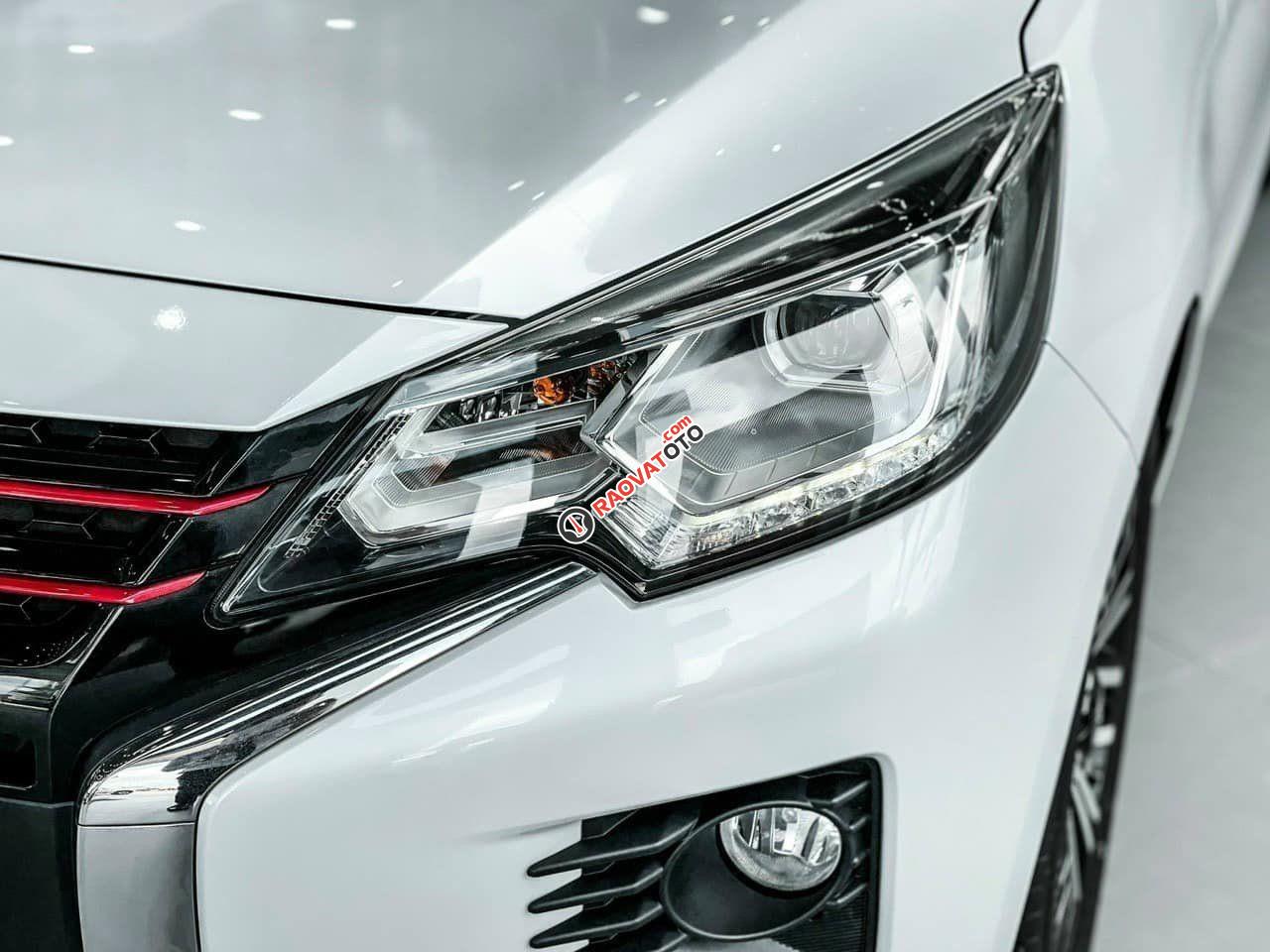 Hỗ trợ lên đến 100% phí trước bạ - Ưu đãi cho khách hàng ký mới, thương lượng giá khi liên hệ trực tiếp-4