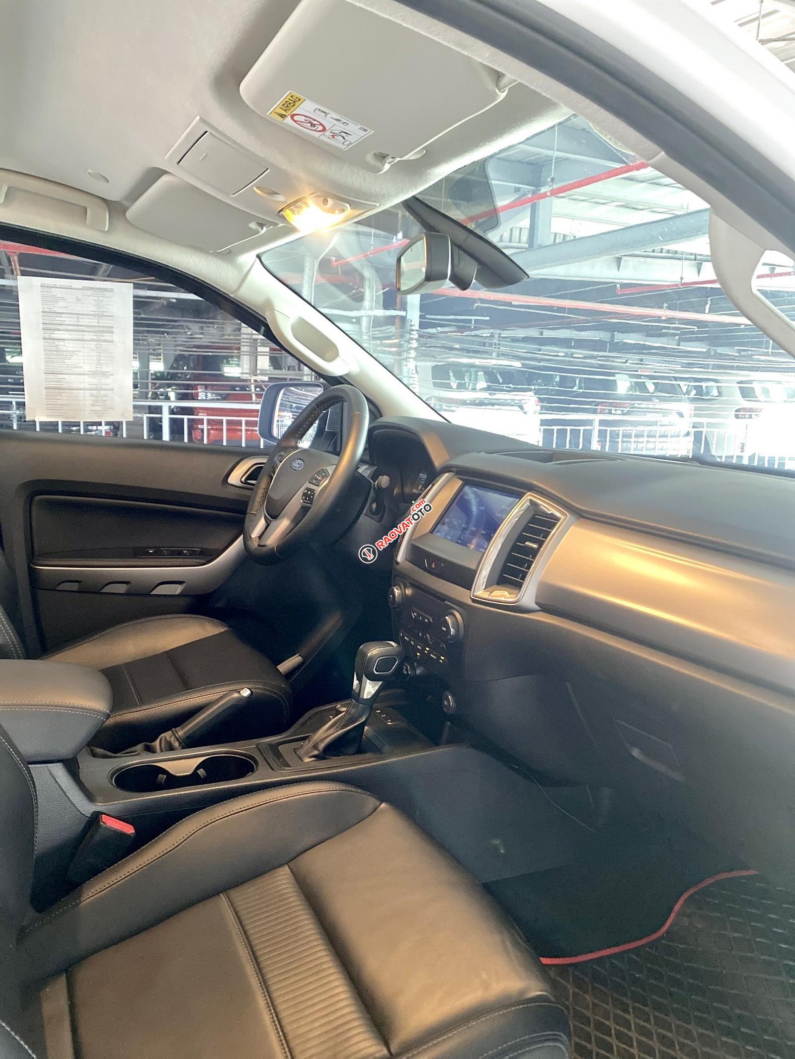 Màu trắng, giá cạnh tranh-10