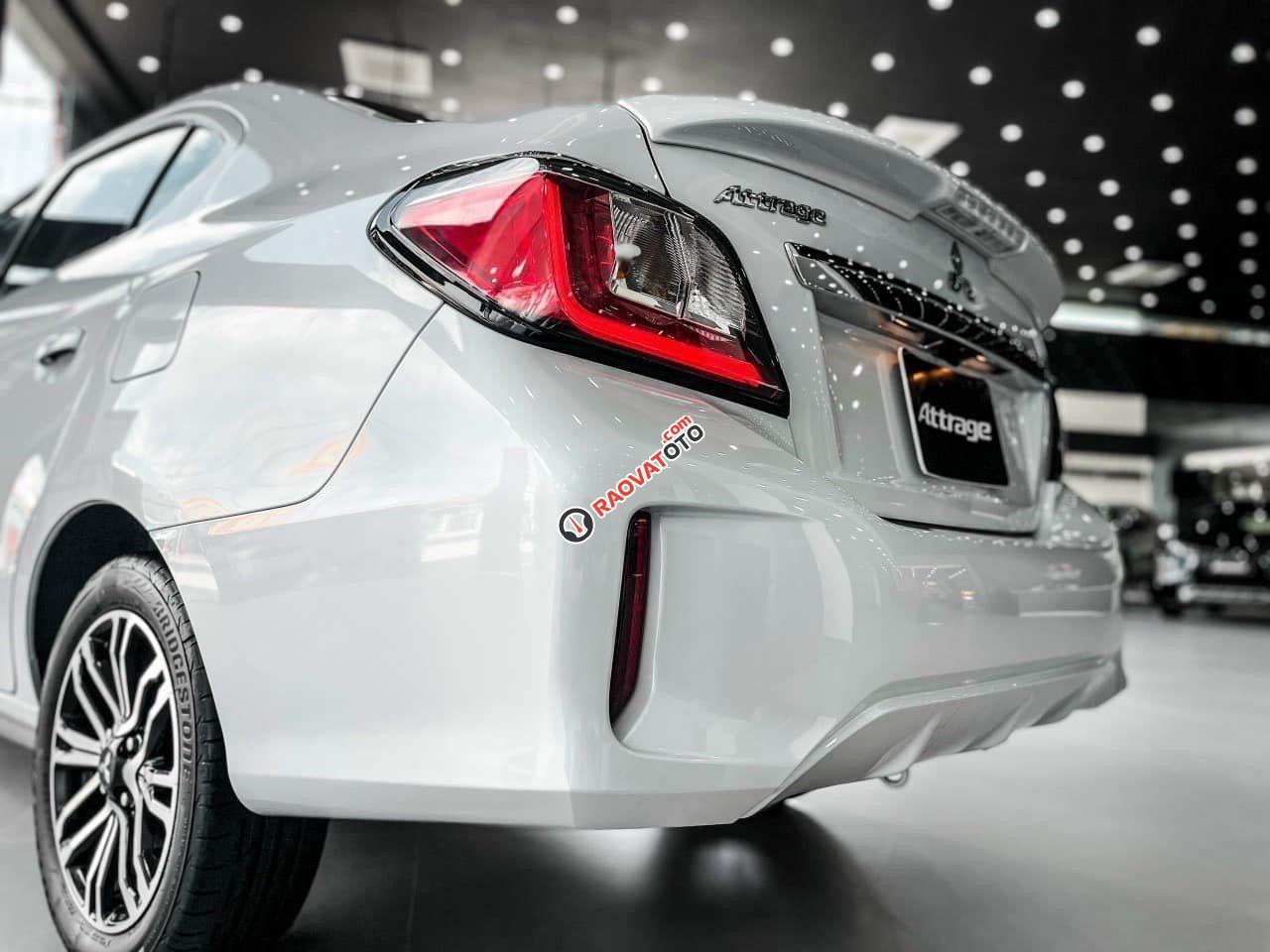 Hỗ trợ lên đến 100% phí trước bạ - Ưu đãi cho khách hàng ký mới, thương lượng giá khi liên hệ trực tiếp-3