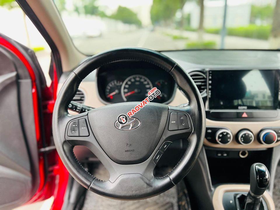 Hyundai 2014 tại Hà Nội-0