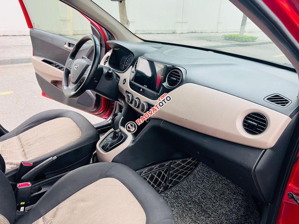 Hyundai 2014 tại Hà Nội-3