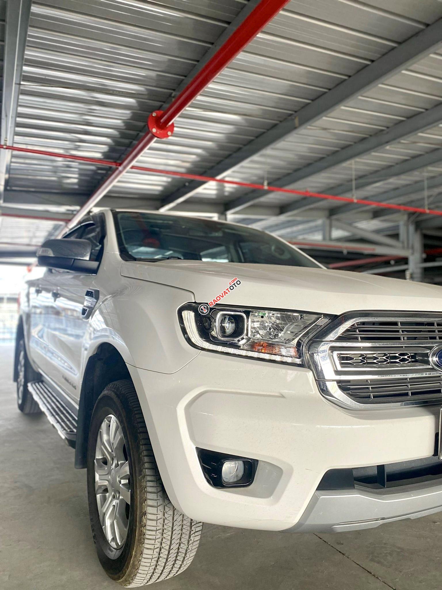 Màu trắng, giá cạnh tranh-2