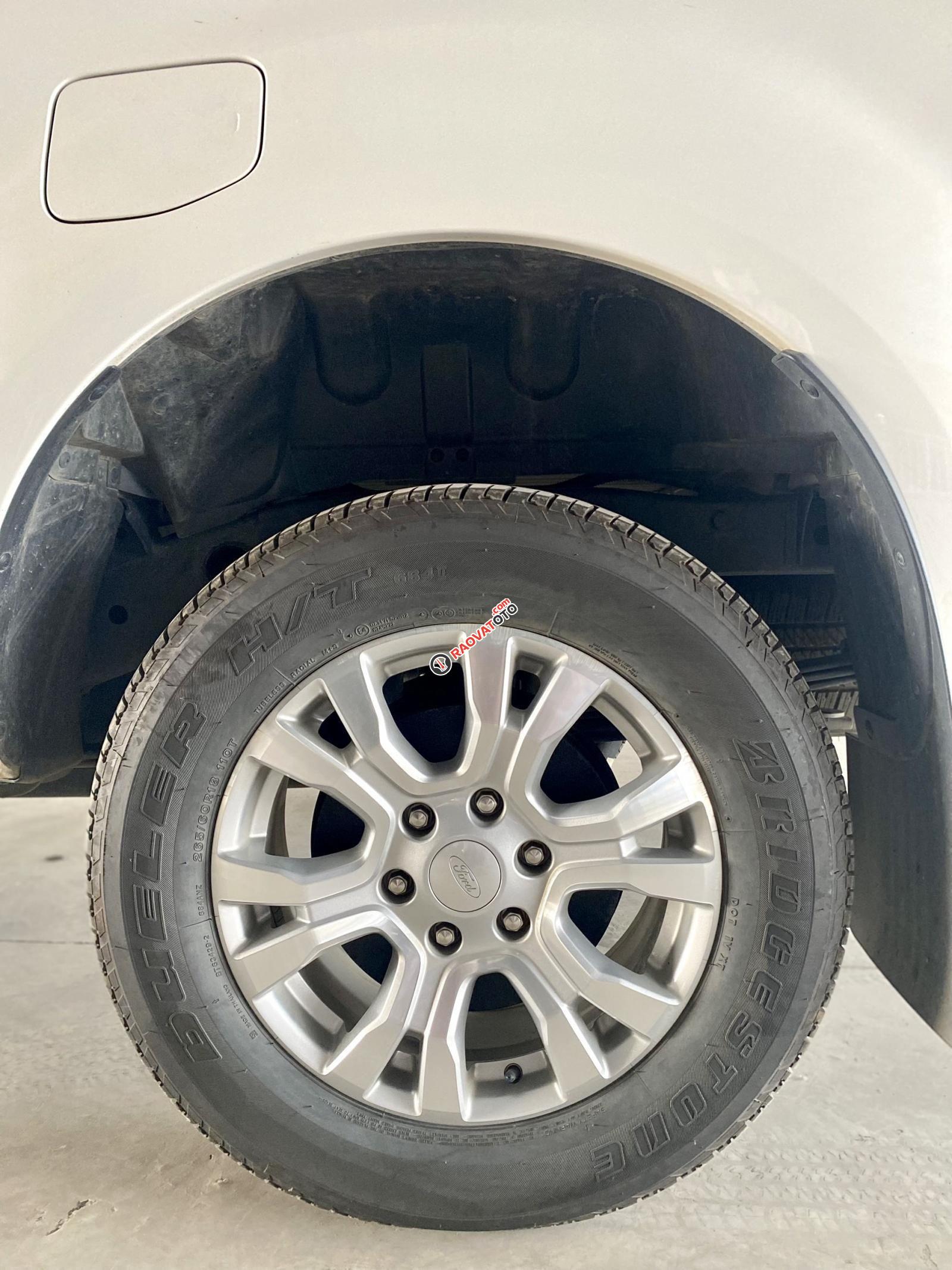 Màu trắng, giá cạnh tranh-8