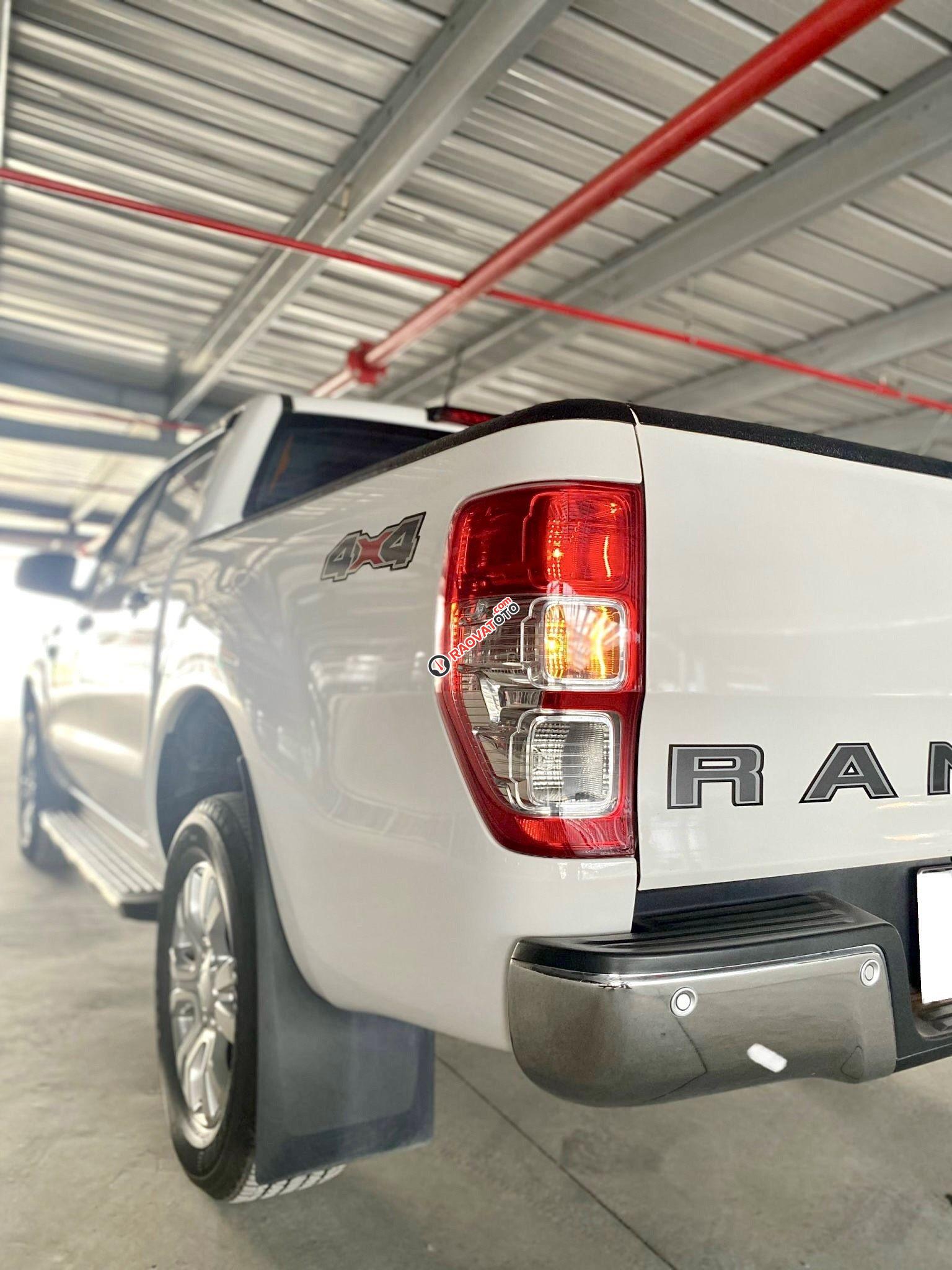 Màu trắng, giá cạnh tranh-7