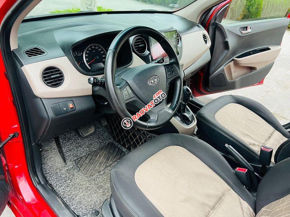 Hyundai 2014 tại Hà Nội-1