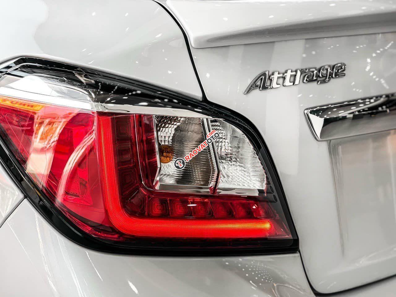 Hỗ trợ lên đến 100% phí trước bạ - Ưu đãi cho khách hàng ký mới, thương lượng giá khi liên hệ trực tiếp-1