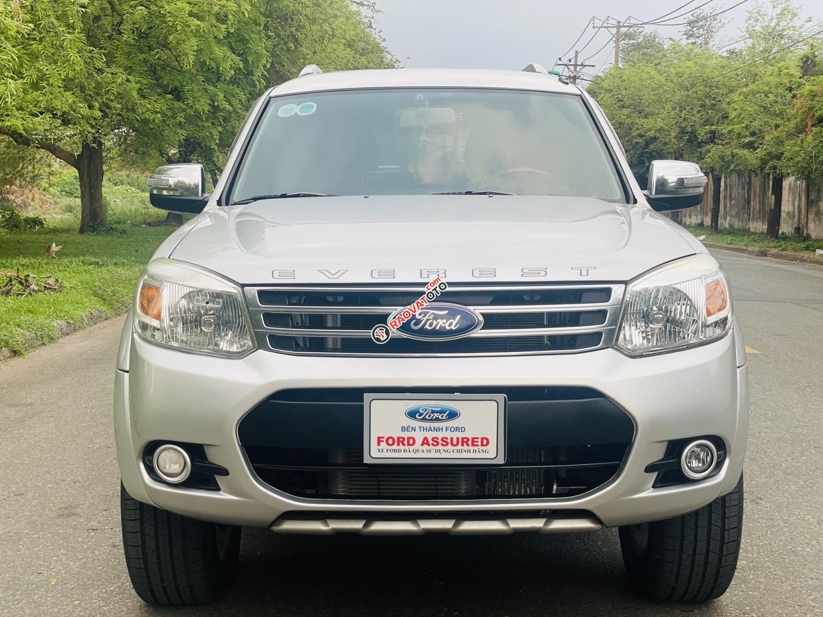 Xe đi gia đình, bao test-0