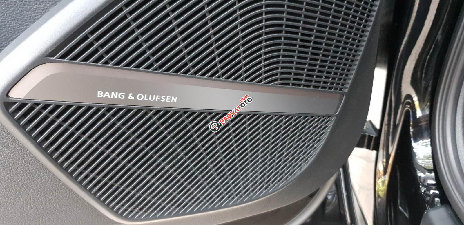 Đăng ký 2018, chính chủ-10