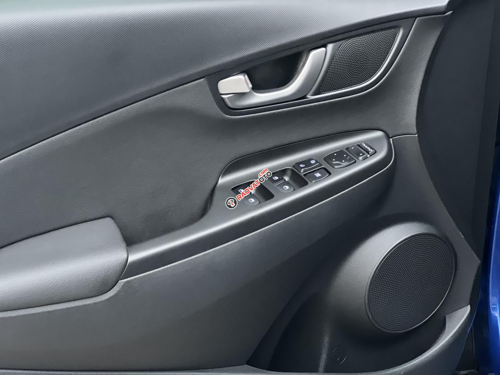 Giá còn cực tốt-9