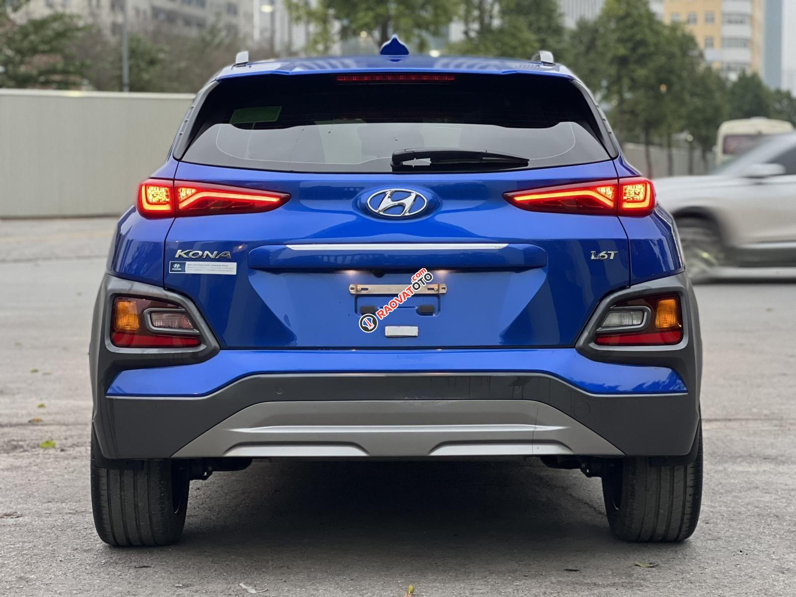 Giá còn cực tốt-4