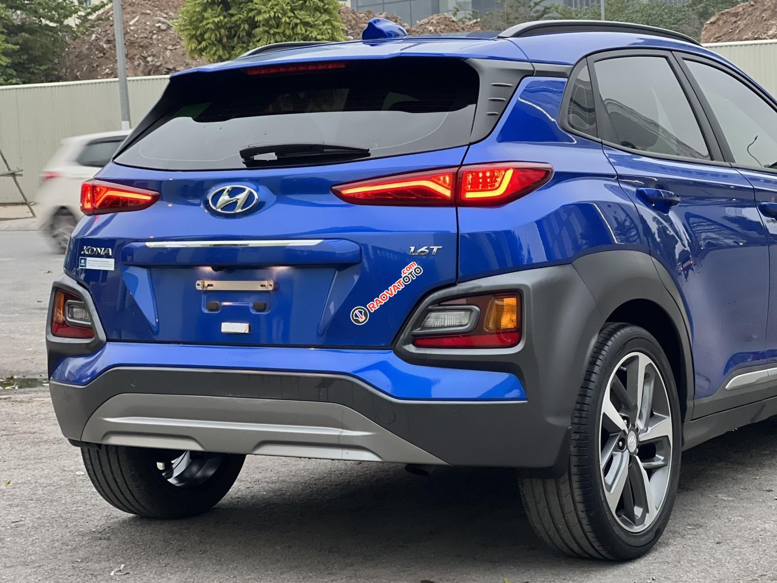 Giá còn cực tốt-5