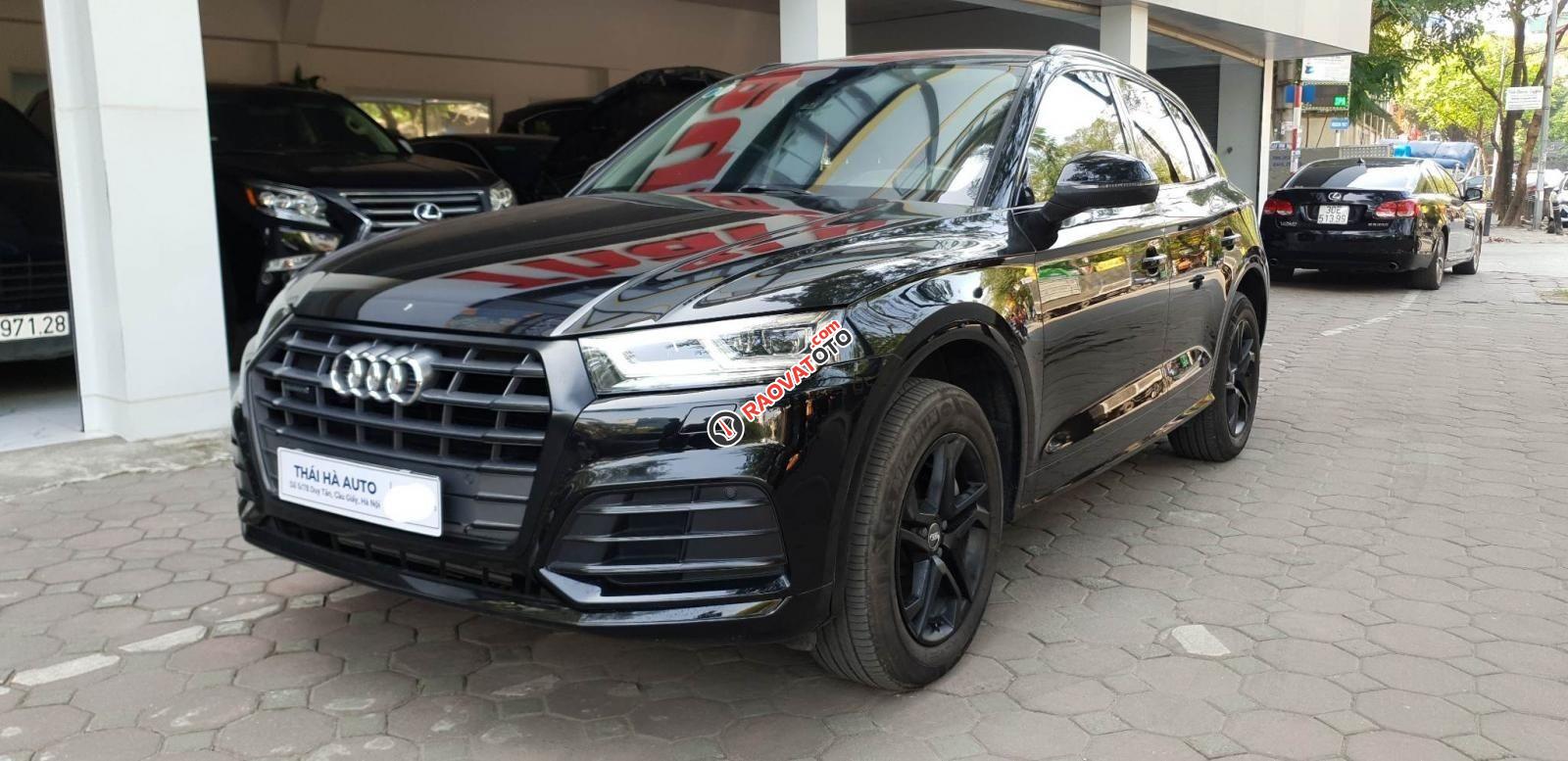 Đăng ký 2018, chính chủ-2