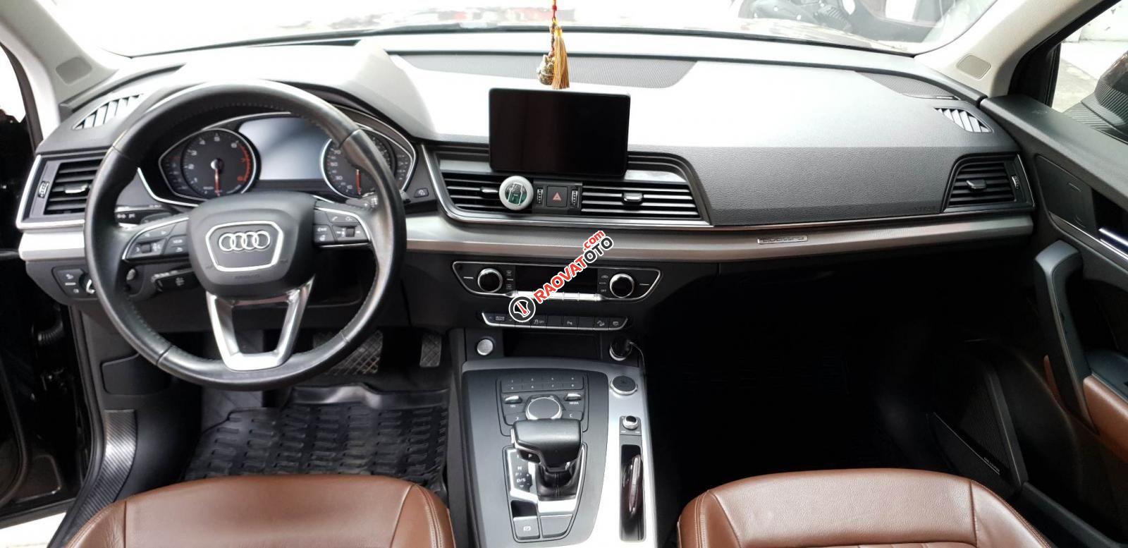 Đăng ký 2018, chính chủ-11