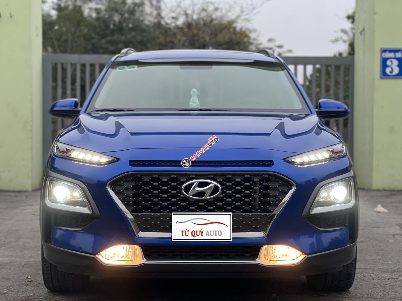 Giá còn cực tốt-0