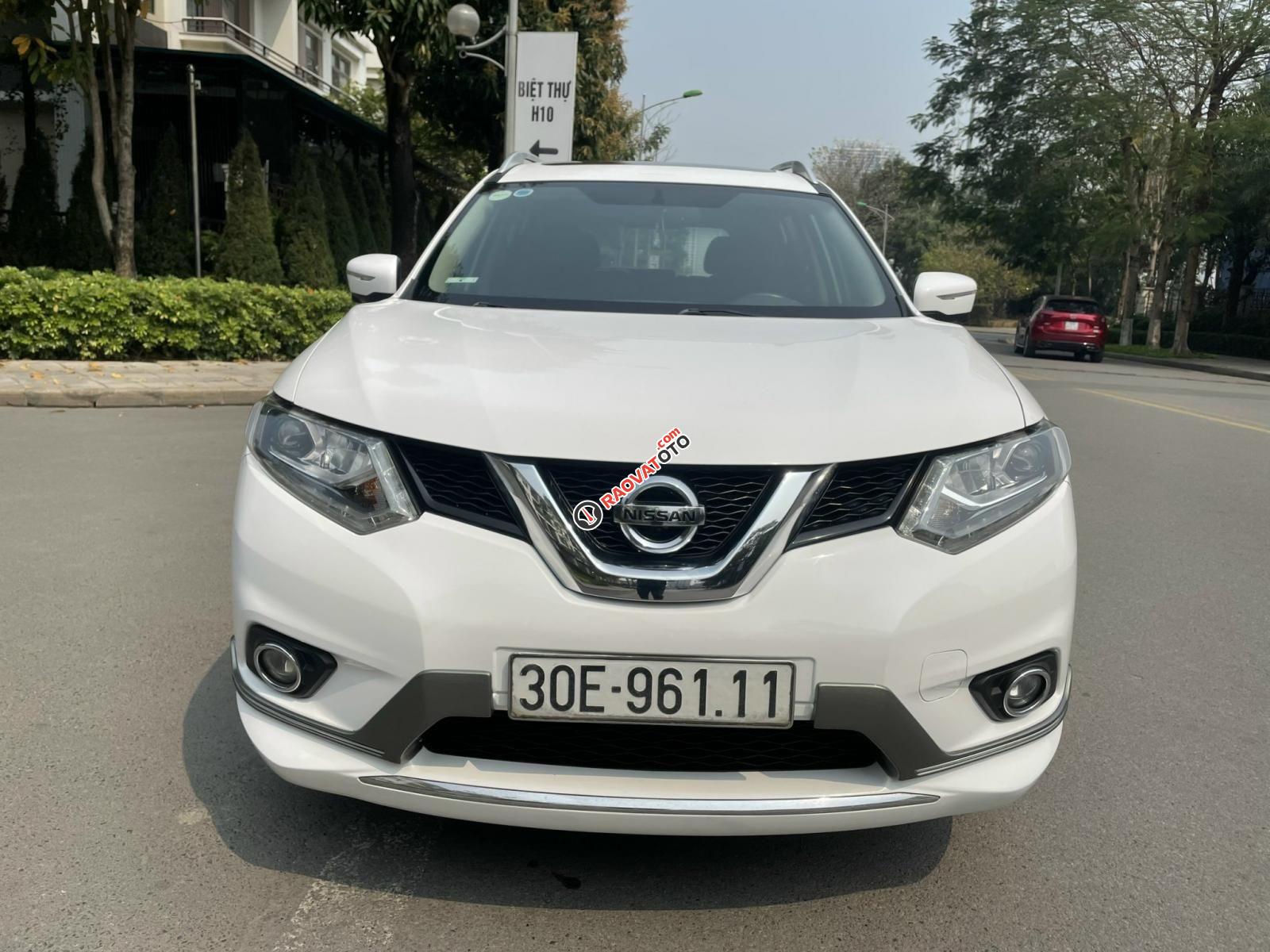 Model 2018, đẹp nhất Việt Nam-0