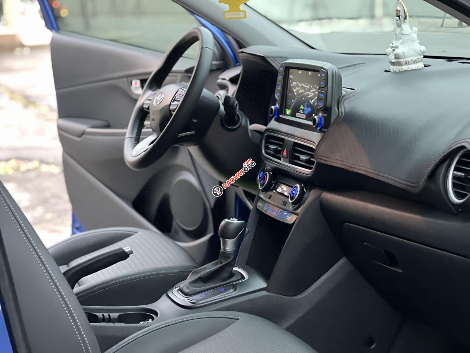 Giá còn cực tốt-7