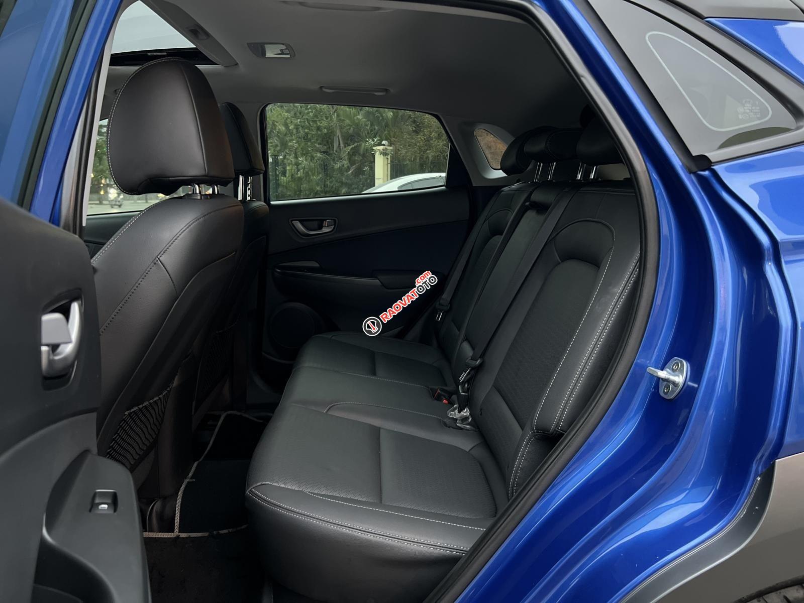 Giá còn cực tốt-10