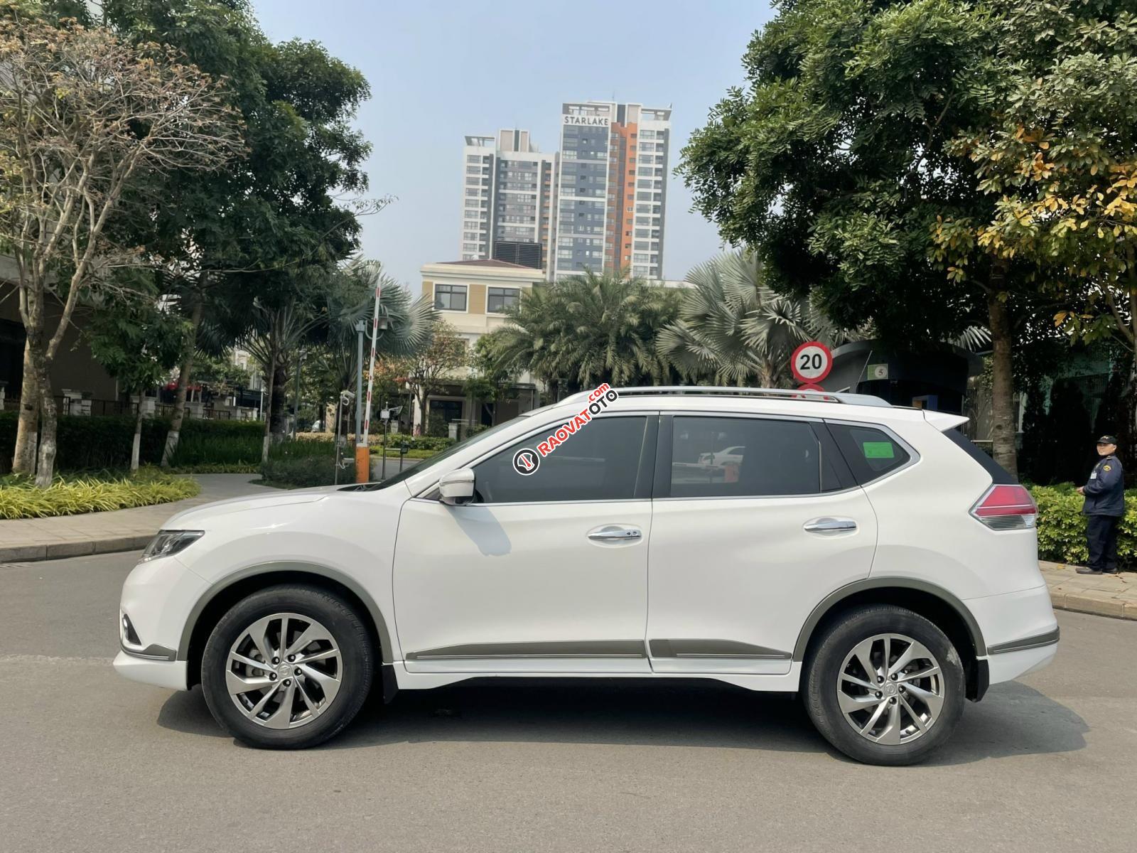 Model 2018, đẹp nhất Việt Nam-1