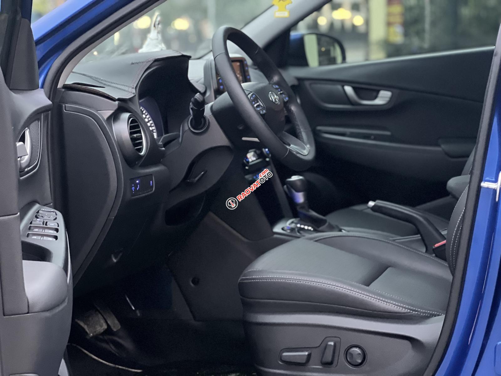 Giá còn cực tốt-8