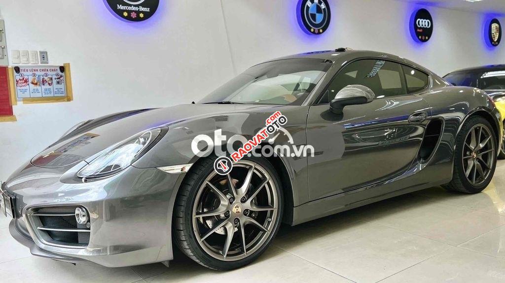 siêu phẩm cực hiếm *** thị trường-0