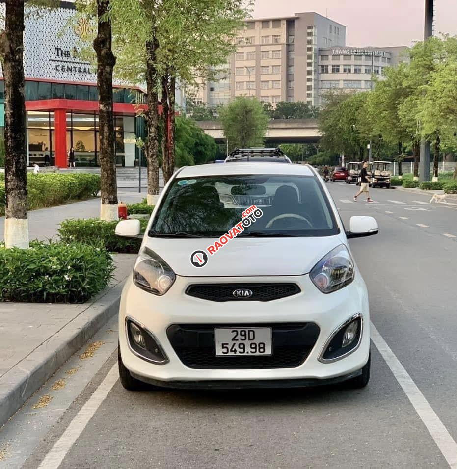 Full đồ chơi-0