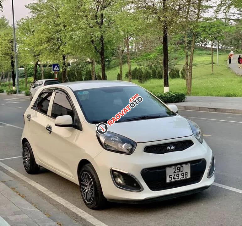 Full đồ chơi-8