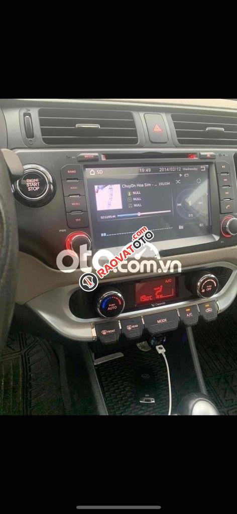 rio hatchback siêu cọp chính chỉ hơn 4 vạn-3