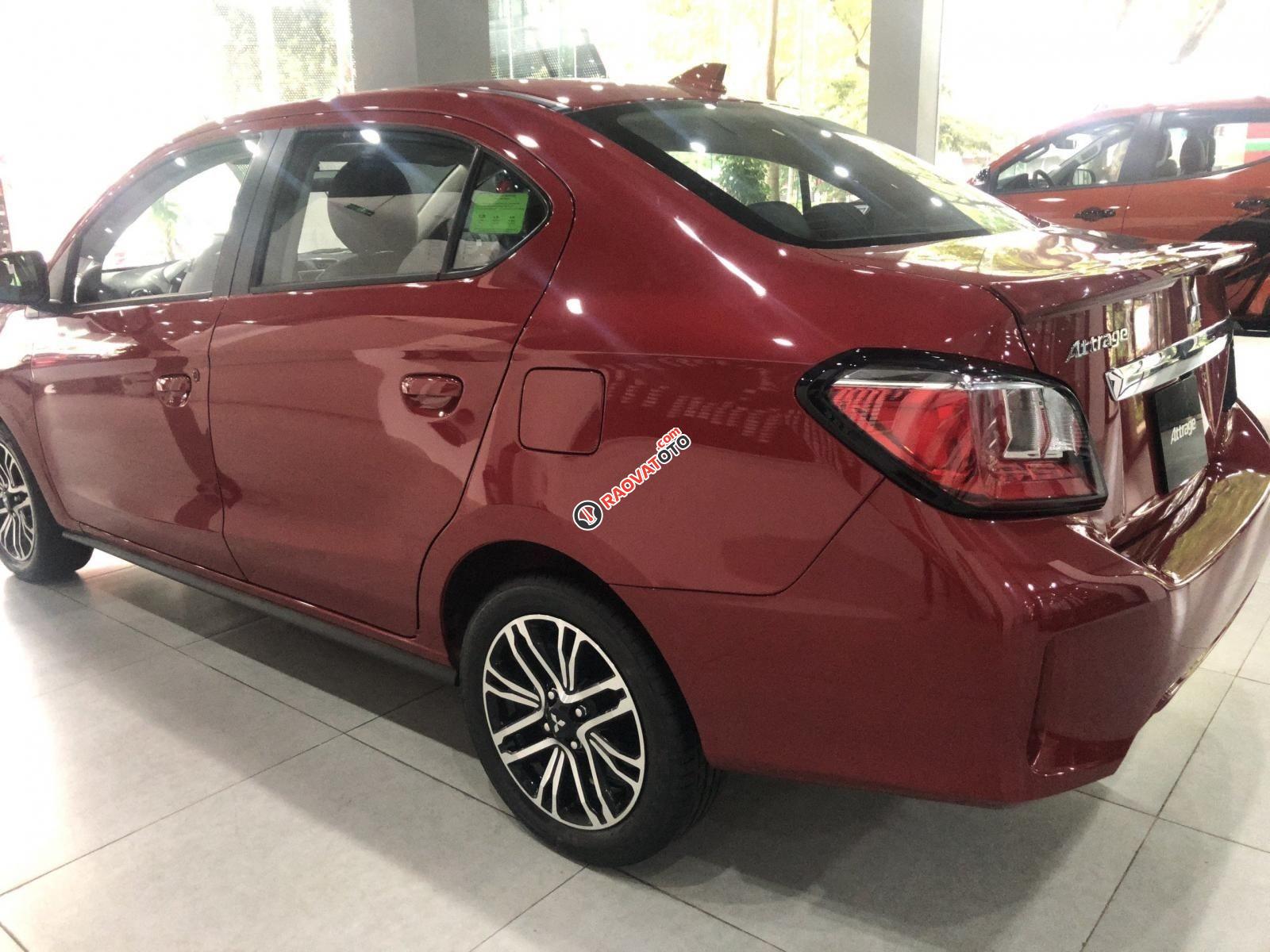 Siêu ưu đãi về giá - Hỗ trợ ngân hàng nhanh chóng, hỗ trợ lên đến 100% phí trước bạ-6