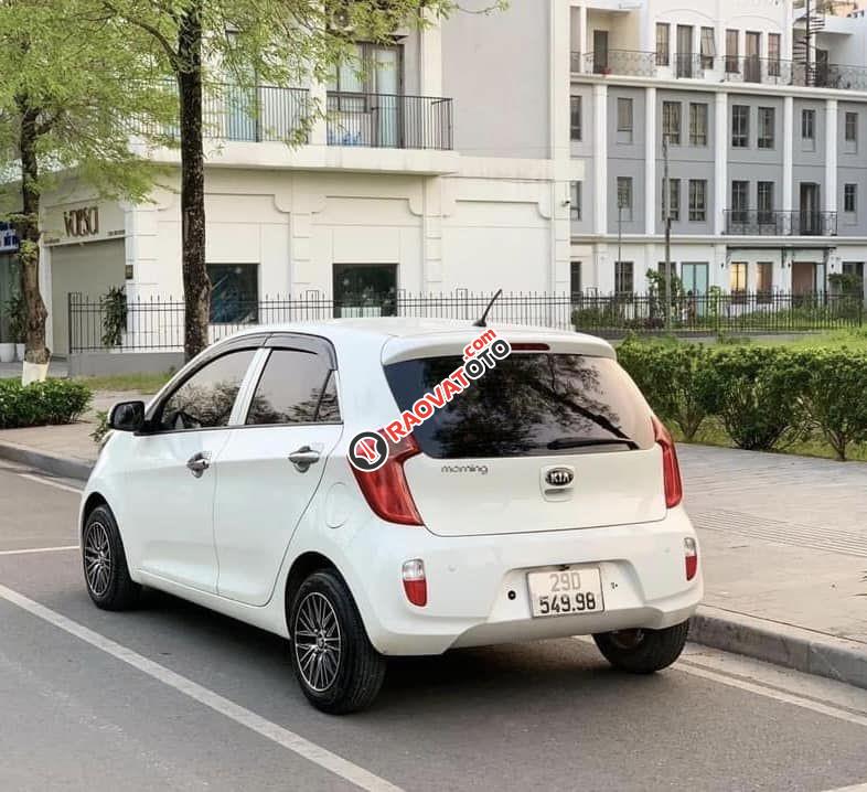 Full đồ chơi-6