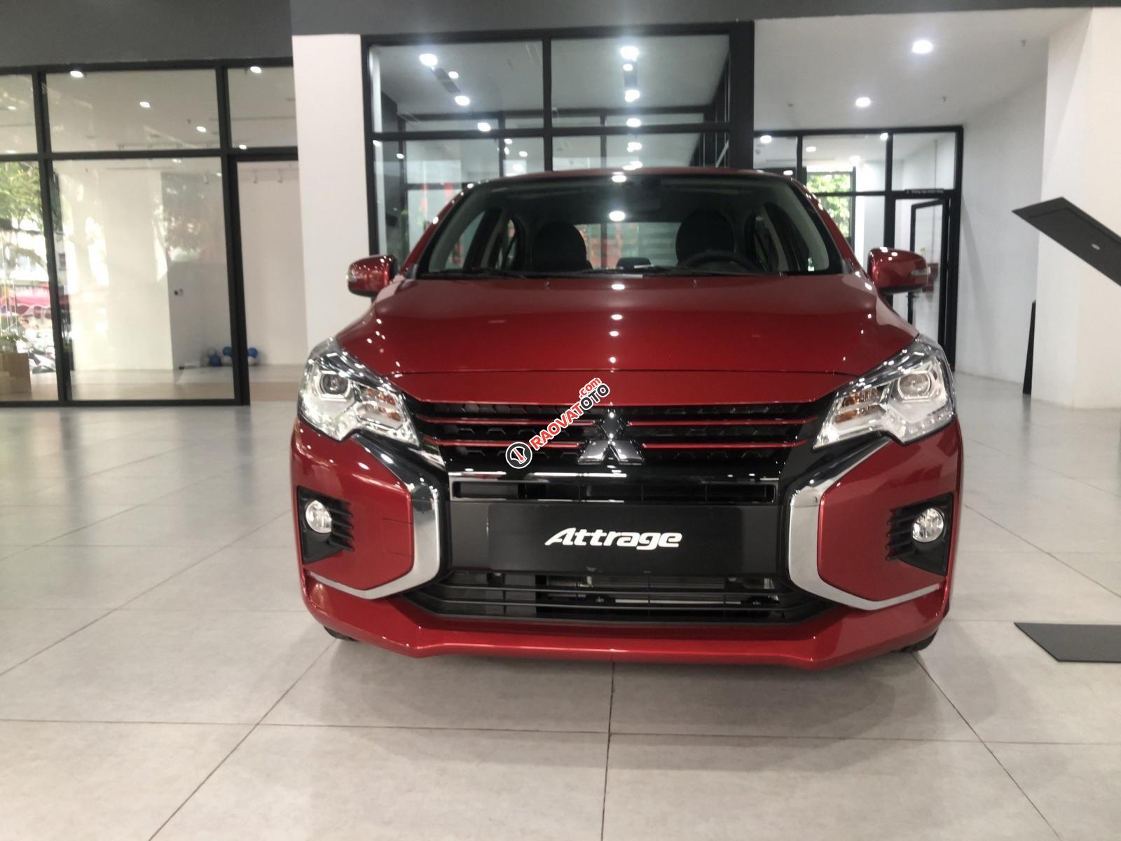 Siêu ưu đãi về giá - Hỗ trợ ngân hàng nhanh chóng, hỗ trợ lên đến 100% phí trước bạ-4