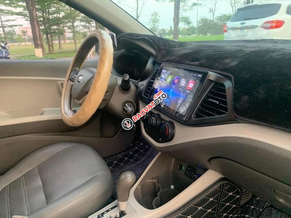 Full đồ chơi-5