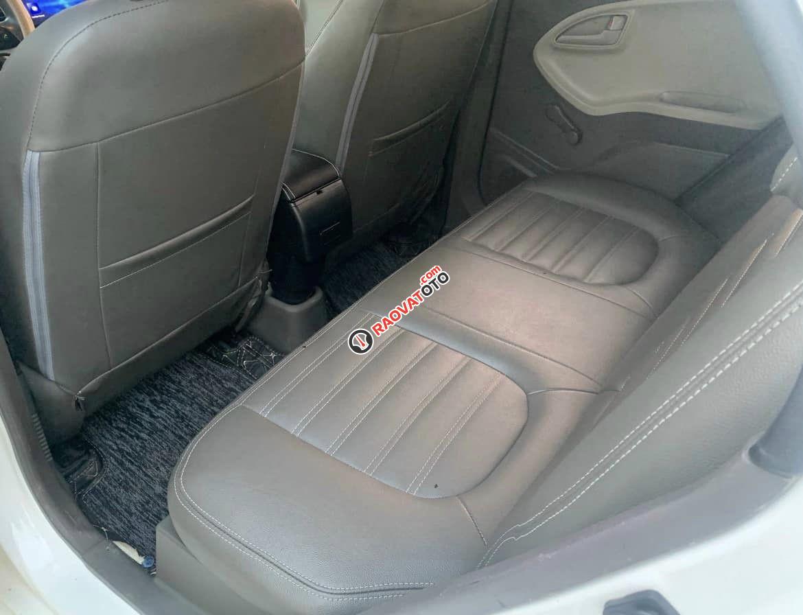 Full đồ chơi-7