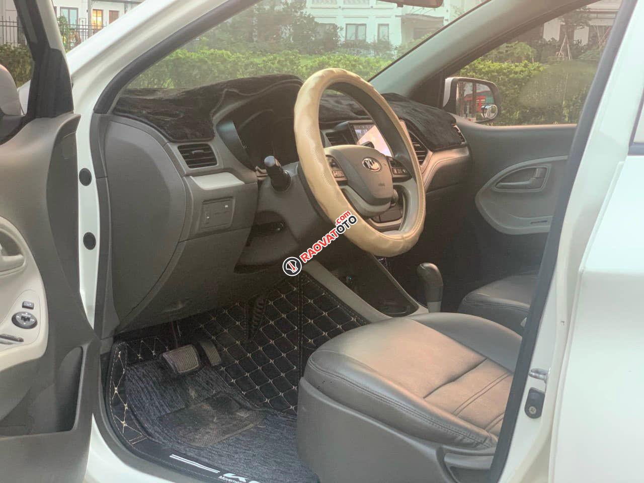 Full đồ chơi-1