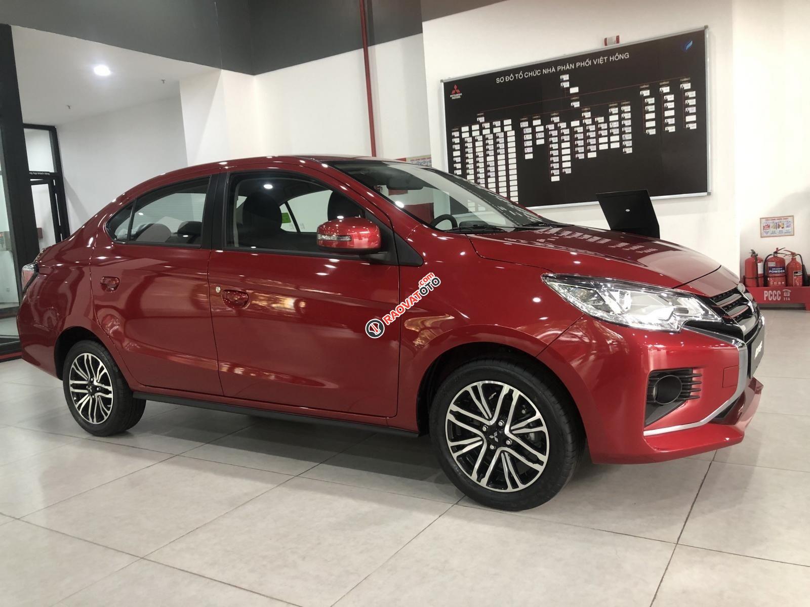 Siêu ưu đãi về giá - Hỗ trợ ngân hàng nhanh chóng, hỗ trợ lên đến 100% phí trước bạ-7