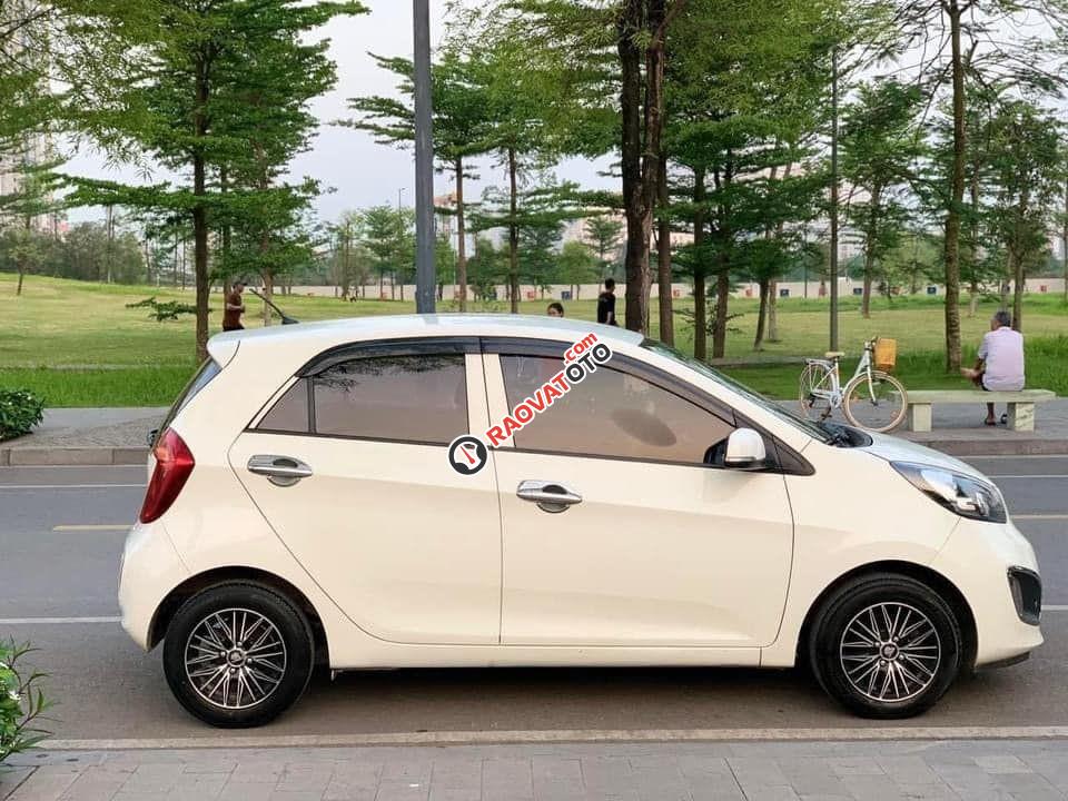 Full đồ chơi-4