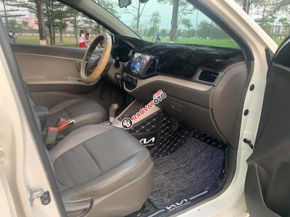 Full đồ chơi-3