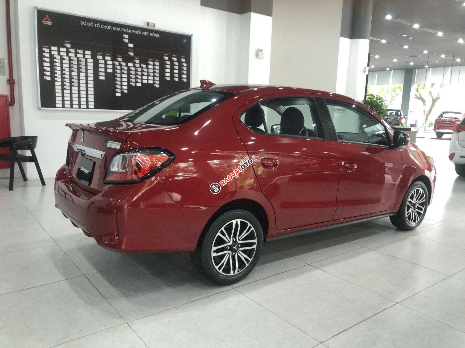 Siêu ưu đãi về giá - Hỗ trợ ngân hàng nhanh chóng, hỗ trợ lên đến 100% phí trước bạ-0