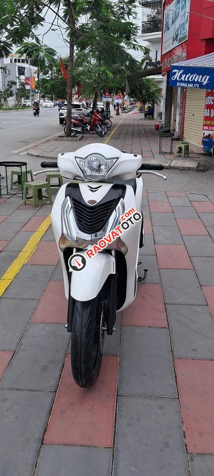 Mercedes-Benz 2016-5