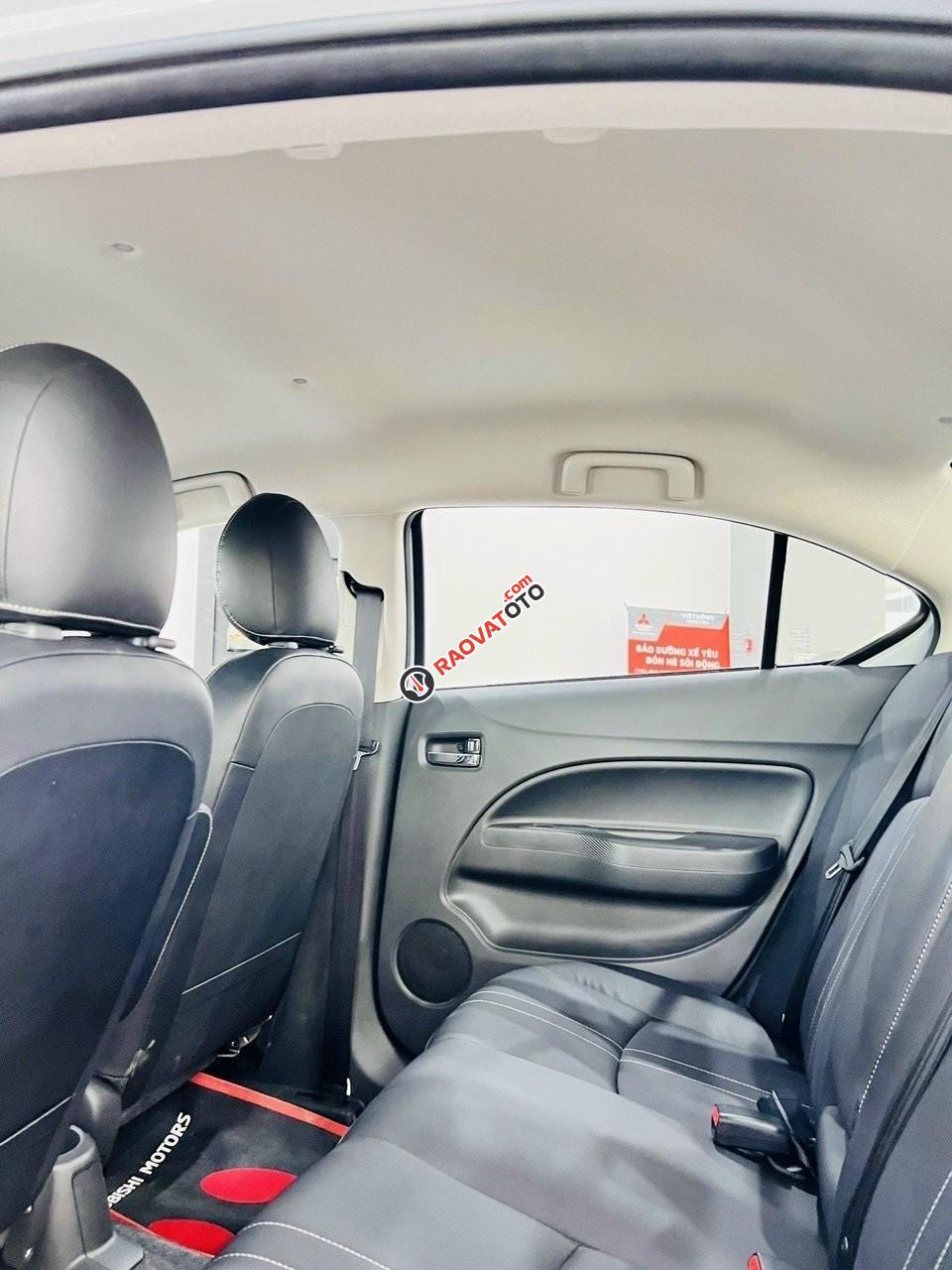 Siêu ưu đãi về giá - Hỗ trợ ngân hàng nhanh chóng, hỗ trợ lên đến 100% phí trước bạ-8