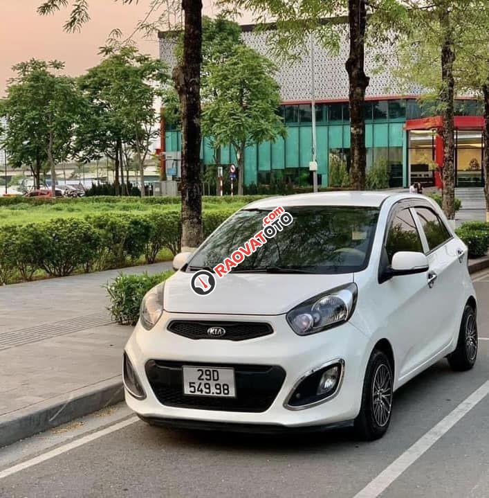 Full đồ chơi-9